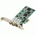 ТВ-тюнер AVerMedia AVerTV Duo Hybrid PCI-E II