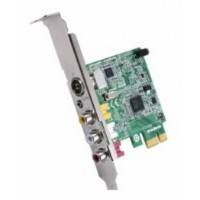 ТВ-тюнер AVerMedia AVerTV Express 009