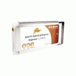ТВ-тюнер AVerMedia AVerTV Hybrid AirExpress