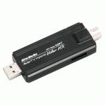 ТВ-тюнер AVerMedia AVerTV Hybrid Volar HX