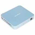 ТВ-тюнер AVerMedia AVerTV MediaPort