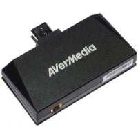 AVerMedia AVerTV Mobile 510