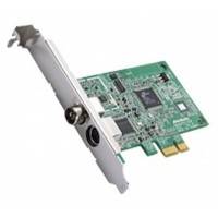 ТВ-тюнер AVerMedia AVerTV Nova T2