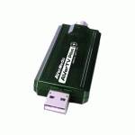 ТВ-тюнер AVerMedia AVerTV Pilot