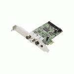 ТВ-тюнер AVerMedia AVerTV Satellite Trinity PCI-E