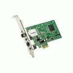 ТВ-тюнер AVerMedia AVerTV Speedy Hybrid PCI-E PCI-E/DVB-T+Analog/FM/Remote