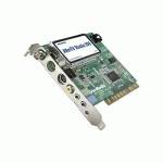 ТВ-тюнер AVerMedia AVerTV Studio 509 RDS