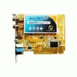 ТВ-тюнер AVerMedia AVerTV Studio 707