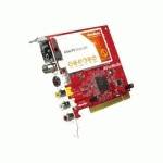 ТВ-тюнер AVerMedia AVerTV Studio 809 RDS
