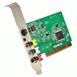 ТВ-тюнер AVerMedia AVerTV Super 009