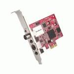 ТВ-тюнер AVerMedia AVerTV Ultra PCI-E RDS