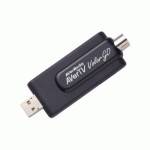 ТВ-тюнер AVerMedia AVerTV Volar GO