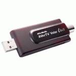 ТВ-тюнер AVerMedia AVerTV Volar Lite II