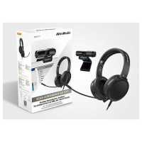 веб-камера AverMedia BO317