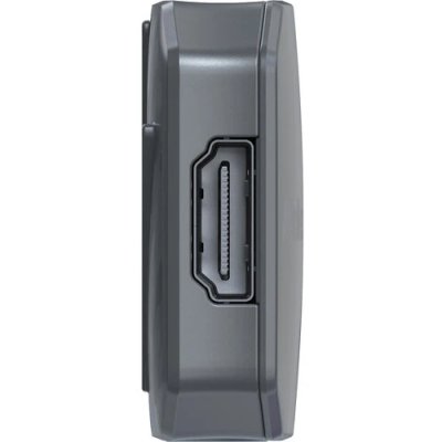 AVerMedia CamStream 4K BU113G2