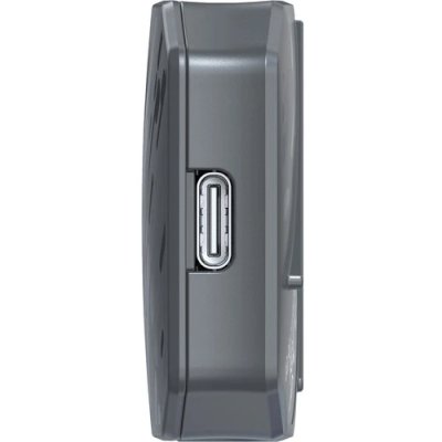 карта видеозахвата AVerMedia CamStream 4K BU113G2