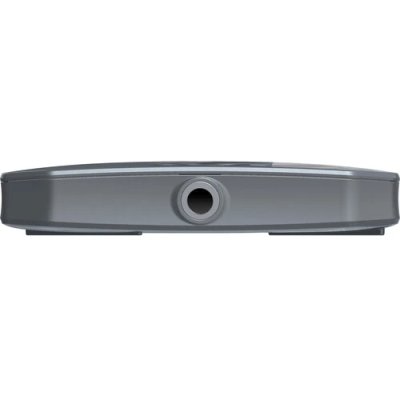 AVerMedia CamStream 4K BU113G2