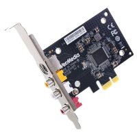 карта видеозахвата AVerMedia CE310B