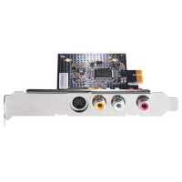 AVerMedia CE310B