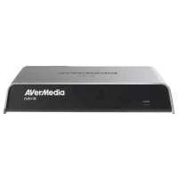 AVerMedia CU511B