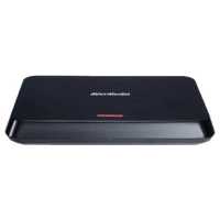 AVerMedia DarkCrystal 750