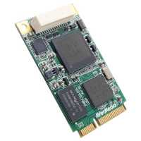 карта видеозахвата AVerMedia DarkCrystal HD Capture C353W