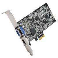 AVerMedia DarkCrystal HD Capture CD311