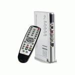 ТВ-тюнер AVerMedia External ПДУ AVerTV Box W9 Retail