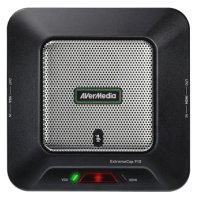 AVerMedia ExtremeCap 910