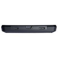AVerMedia ExtremeCap U3