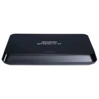 AVerMedia ExtremeCap U3