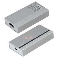AVerMedia ExtremeCap UVC BU110