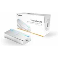 AVerMedia ExtremeCap UVC BU110