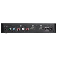 AverMedia EZRecorder 310