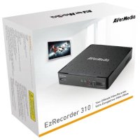 AverMedia EZRecorder 310