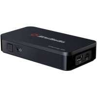 карта видеозахвата AverMedia EZRecorder 330
