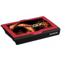 AVerMedia Live Gamer Extreme 2 GC551