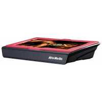 карта видеозахвата AVerMedia Live Gamer Extreme 2 GC551