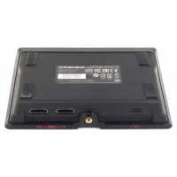 карта видеозахвата AVerMedia Live Gamer Extreme 2 GC551