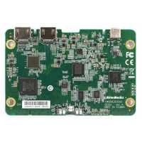 AVerMedia Live Gamer Extreme 2 GC551