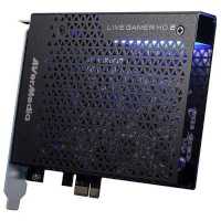 AVerMedia Live Gamer HD 2 GC570