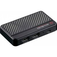 карта видеозахвата AVerMedia Live Gamer Mini GC311