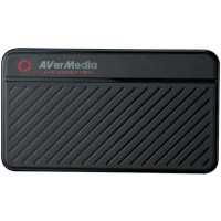 AVerMedia Live Gamer Mini GC311