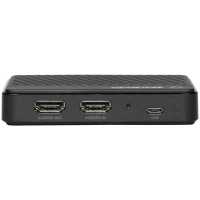 карта видеозахвата AVerMedia Live Gamer Mini GC311