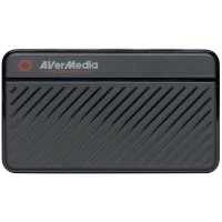 карта видеозахвата AVerMedia Live Gamer Mini GC311