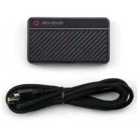 AVerMedia Live Gamer Mini GC311