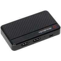 AVerMedia Live Gamer Mini GC311