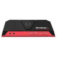 AVerMedia Live Gamer Portable 2
