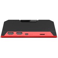 карта видеозахвата AVerMedia Live Gamer Portable 2 Plus