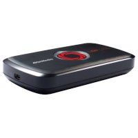 AVerMedia Live Gamer Portable Lite GL310